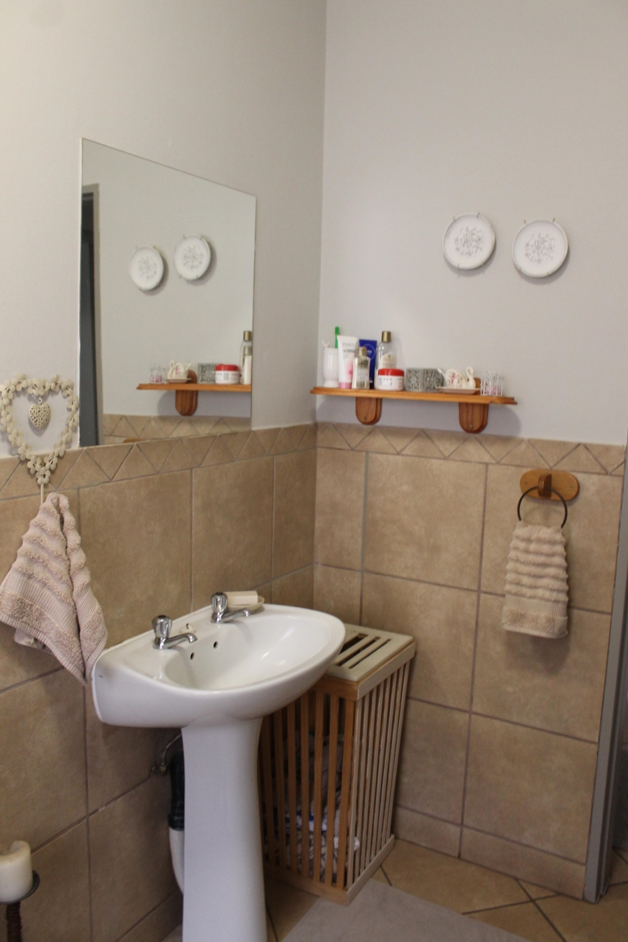 3 Bedroom Property for Sale in The Coves North West